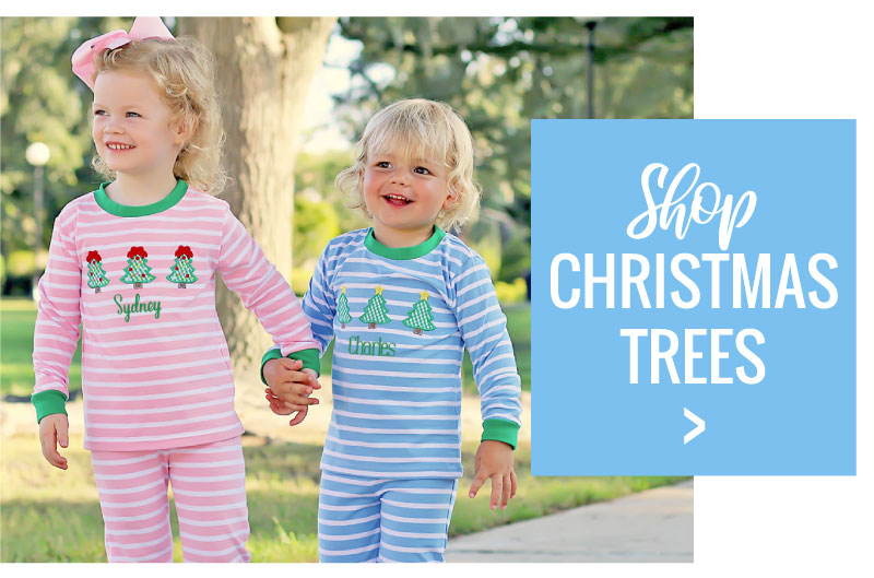 Shop Christmas Trees! Stiop NS 