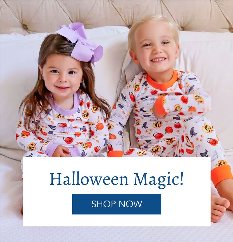 Shop Halloween!