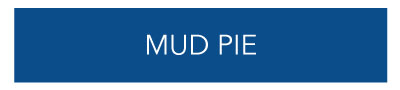 Shop Mud Pie