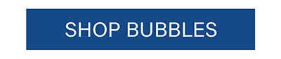 Shop Bubbles