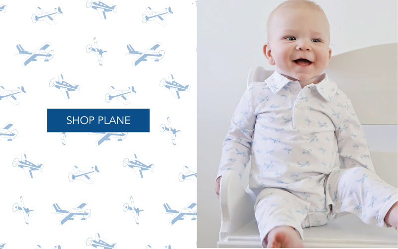 Shop Plane!