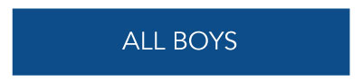 Shop All Boys