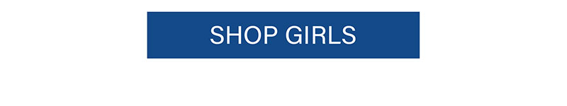 Shop Girls!