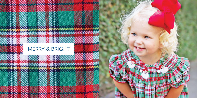 Shop Merry & Bright