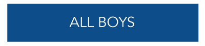 Shop All Boys!