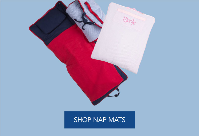 Shop Nap Mats