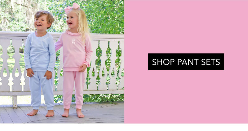 Shop Pant Sets