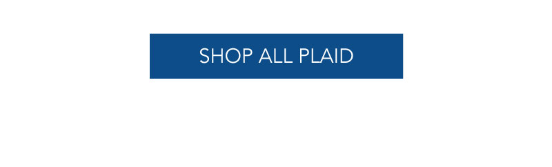 Shop All Plaid