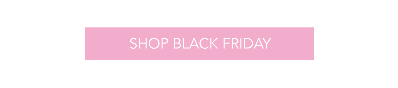 Shop Black Friday