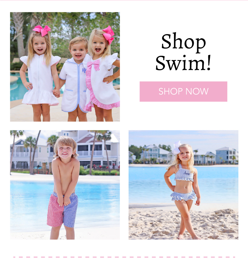 Shop Swim! - Shop Now