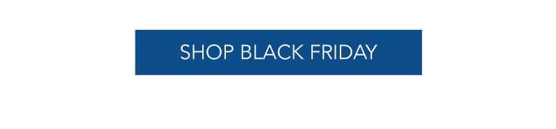 Shop Black Friday