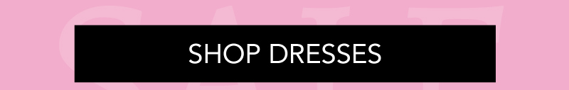 Shop Dresses