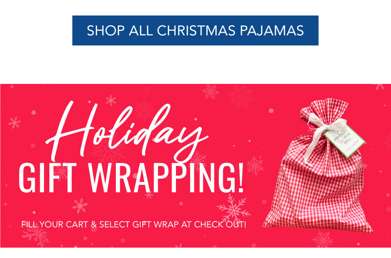 Shop All Christmas Pajamas