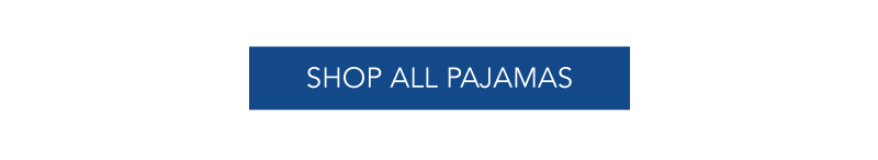 Shop All Pajamas