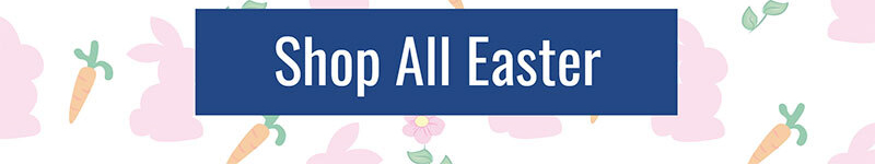 Shop All Easter