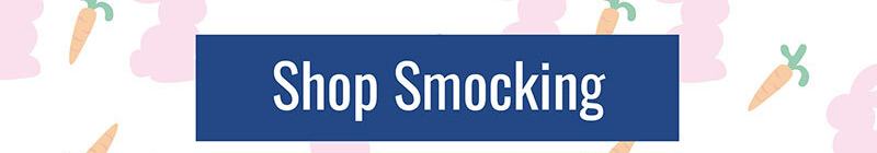 Shop Smocking