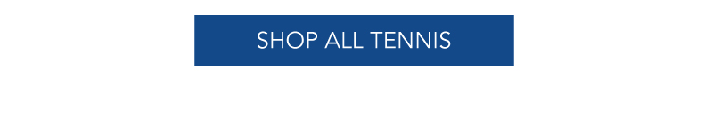 Shop All Tennis