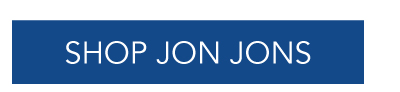 Shop Jon Jons