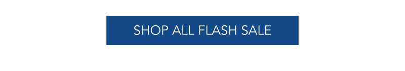 Shop All Flash Sale