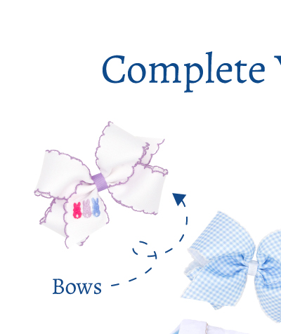 Bows