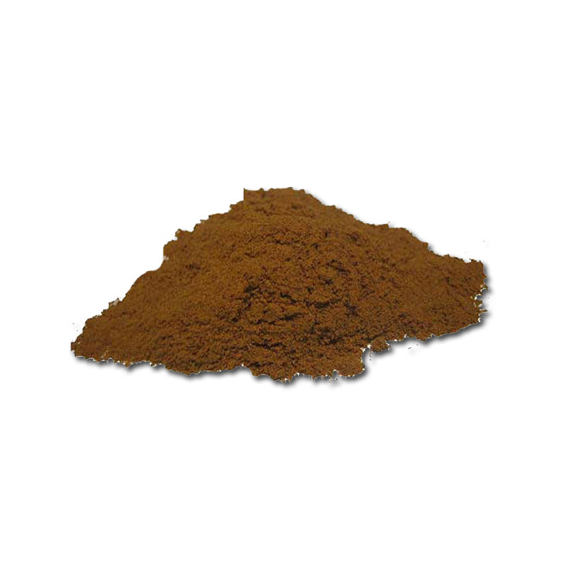 Ground Cinnamon - 2 Ounces